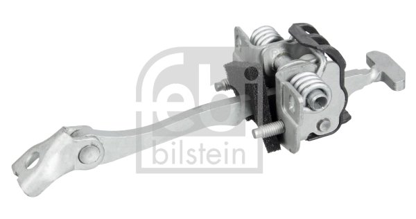 Fixare usa Febi Bilstein 102359