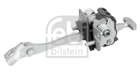 Fixare usa Febi Bilstein 102359