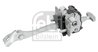 Fixare usa Febi Bilstein 102359