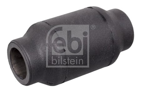 BUCSA SUSPENSIE FEBI BILSTEIN 102360 - Compatibil cu FORD