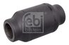 BUCSA SUSPENSIE FEBI BILSTEIN 102360 - Compatibil cu FORD