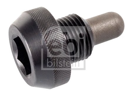 Surub de golire la baie ulei Febi Bilstein 102361
