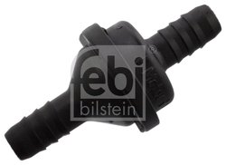 VENTIL AERISIRE CARTER FEBI BILSTEIN 102362 - Compatibil cu MERCEDES-BENZ