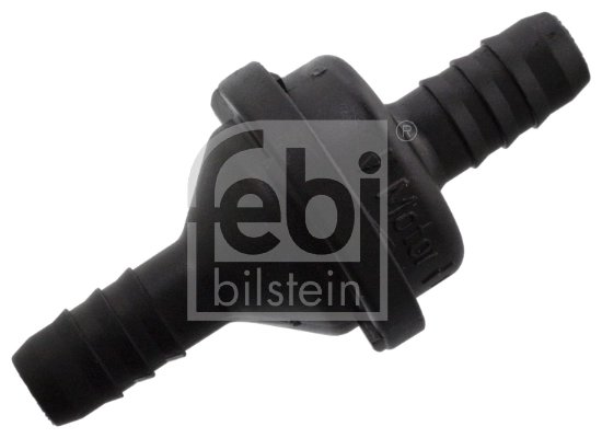 Ventil aerisire carter Febi Bilstein 102362