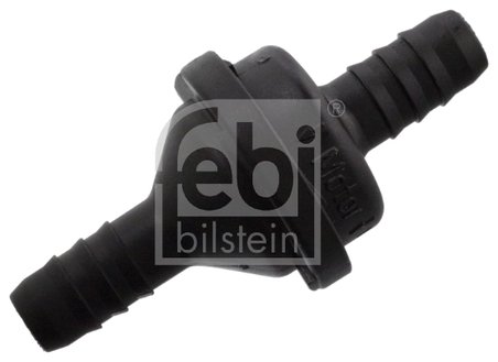 Ventil aerisire carter Febi Bilstein 102362
