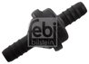 Ventil aerisire carter Febi Bilstein 102362