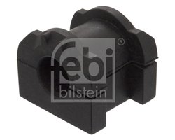 Bucsa bara stabilizatoare Febi Bilstein 102363