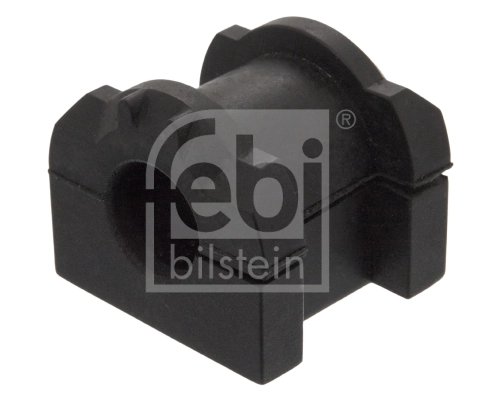 BUCSA BARA STABILIZATOARE FEBI BILSTEIN 102363 - Compatibil cu MITSUBISHI