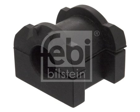 BUCSA BARA STABILIZATOARE FEBI BILSTEIN 102363 - Compatibil cu MITSUBISHI