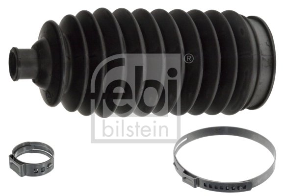ANSAMBLU BURDUF DIRECTIE FEBI BILSTEIN 102367 - Compatibil cu OPEL, SUZUKI, VAUXHALL