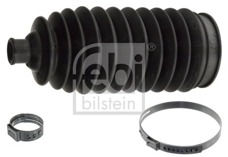 ANSAMBLU BURDUF DIRECTIE FEBI BILSTEIN 102367 - Compatibil cu OPEL, SUZUKI, VAUXHALL