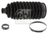 ANSAMBLU BURDUF DIRECTIE FEBI BILSTEIN 102367 - Compatibil cu OPEL, SUZUKI, VAUXHALL