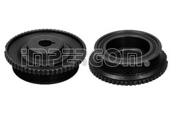 Fulie arbore cotit / vibrochen IMPERGOM 10238