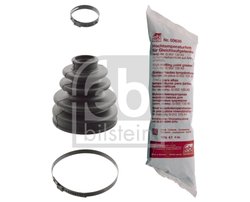 Ansamblu burduf articulatie planetara Febi Bilstein 102382