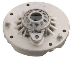 Set reparatie rulment flansa amortizor Febi Bilstein 102388
