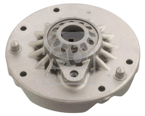 Set reparatie rulment flansa amortizor Febi Bilstein 102388