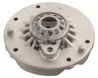 Set reparatie rulment flansa amortizor Febi Bilstein 102388