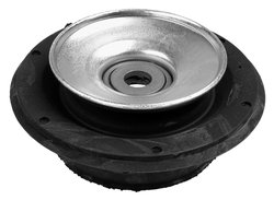 Rulment sarcina suport arc Lemforder 10239 01