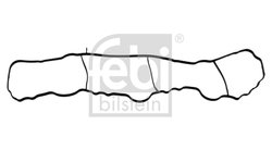 GARNITURA GALERIE ADMISIE FEBI BILSTEIN 102391 - Compatibil cu MERCEDES-BENZ