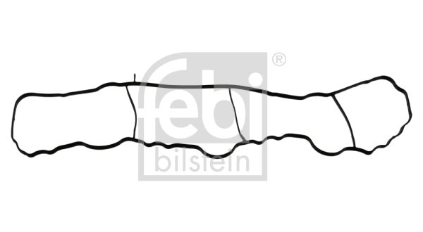 GARNITURA GALERIE ADMISIE FEBI BILSTEIN 102391 - Compatibil cu MERCEDES-BENZ