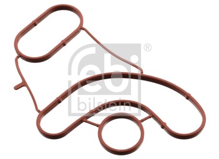 Etansare racire ulei Febi Bilstein 102392