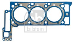 Garnitura chiuloasa Febi Bilstein 102393