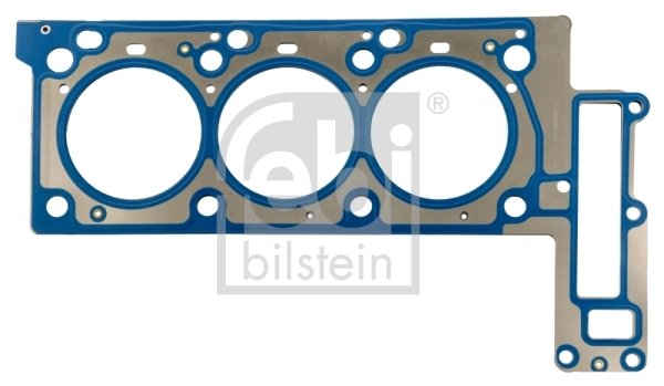 Garnitura chiuloasa Febi Bilstein 102394