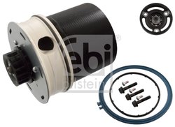 SEPARATOR ULEI VENTILATIE BLOC MOTOR FEBI BILSTEIN 102395 - Compatibil cu SCANIA