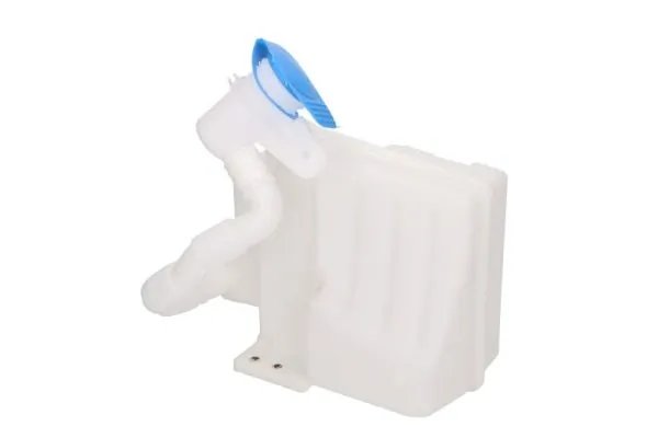 Rezervor apa spalare parbriz BLIC 1024-25-034020P