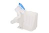 Rezervor apa spalare parbriz BLIC 1024-25-034020P