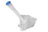 Rezervor apa spalare parbriz BLIC 1024-43-007020P