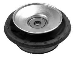 Rulment sarcina suport arc Lemforder 10240 02
