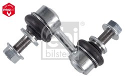 Bieleta stabilizator Febi Bilstein 102401