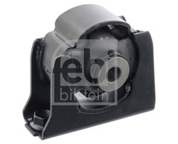 Suport motor Febi Bilstein 102402