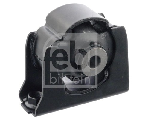 Suport motor Febi Bilstein 102402