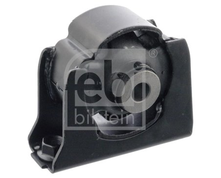 Suport motor Febi Bilstein 102402