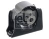 Suport motor Febi Bilstein 102402