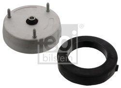 Set reparatie rulment flansa amortizor Febi Bilstein 102403