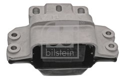 Suport transmisie manuala Febi Bilstein 102404