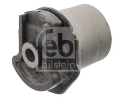 BUCSA SUSPENSIE FEBI BILSTEIN 102406 - Compatibil cu TOYOTA