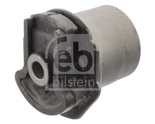 Bucsa suspensie Febi Bilstein 102406