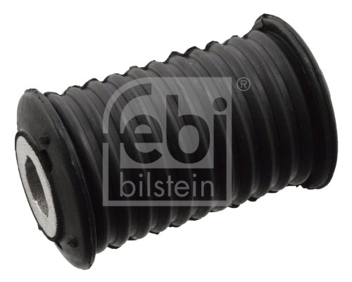 BUCSA ARC FOI FEBI BILSTEIN 102407 - Compatibil cu NISSAN, OPEL, RENAULT, VAUXHALL