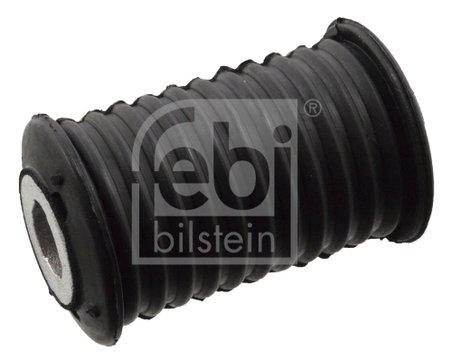 BUCSA ARC FOI FEBI BILSTEIN 102407 - Compatibil cu NISSAN, OPEL, RENAULT, VAUXHALL