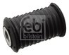BUCSA ARC FOI FEBI BILSTEIN 102407 - Compatibil cu NISSAN, OPEL, RENAULT, VAUXHALL
