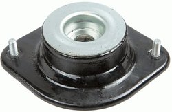 Rulment sarcina suport arc Lemforder 10241 01