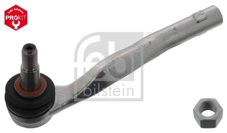 CAP DE BARA FEBI BILSTEIN 102410 - Compatibil cu MERCEDES-BENZ