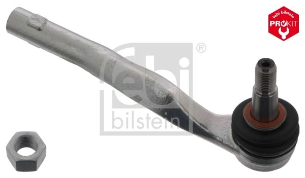 CAP DE BARA FEBI BILSTEIN 102411 - Compatibil cu MERCEDES-BENZ