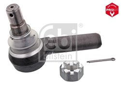 Cap de bara Febi Bilstein 102412