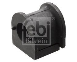 BUCSA BARA STABILIZATOARE FEBI BILSTEIN 102418 - Compatibil cu TOYOTA