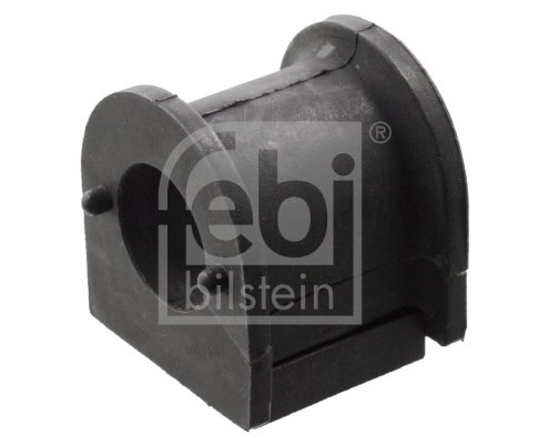 BUCSA BARA STABILIZATOARE FEBI BILSTEIN 102418 - Compatibil cu TOYOTA